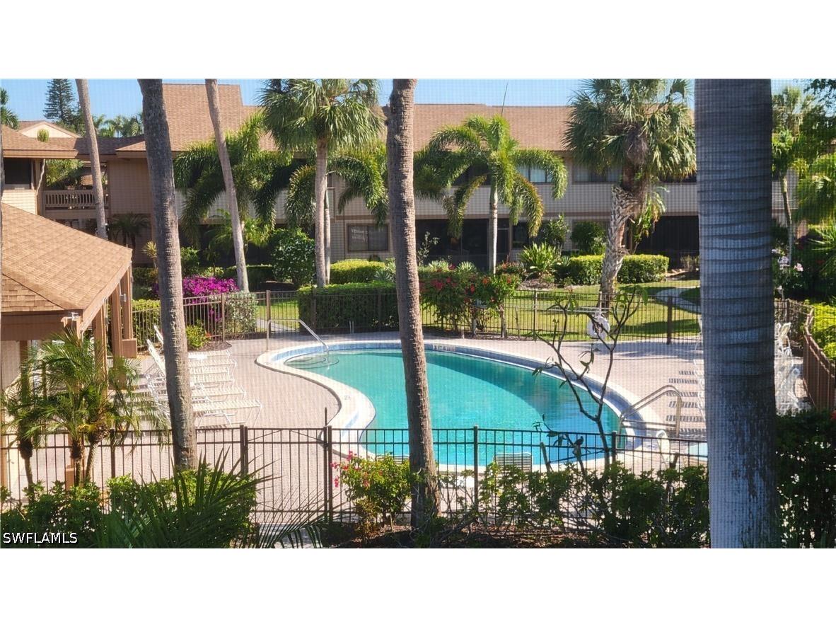 64 4th Street #A207 Bonita Springs FL 34134 226018259 image1