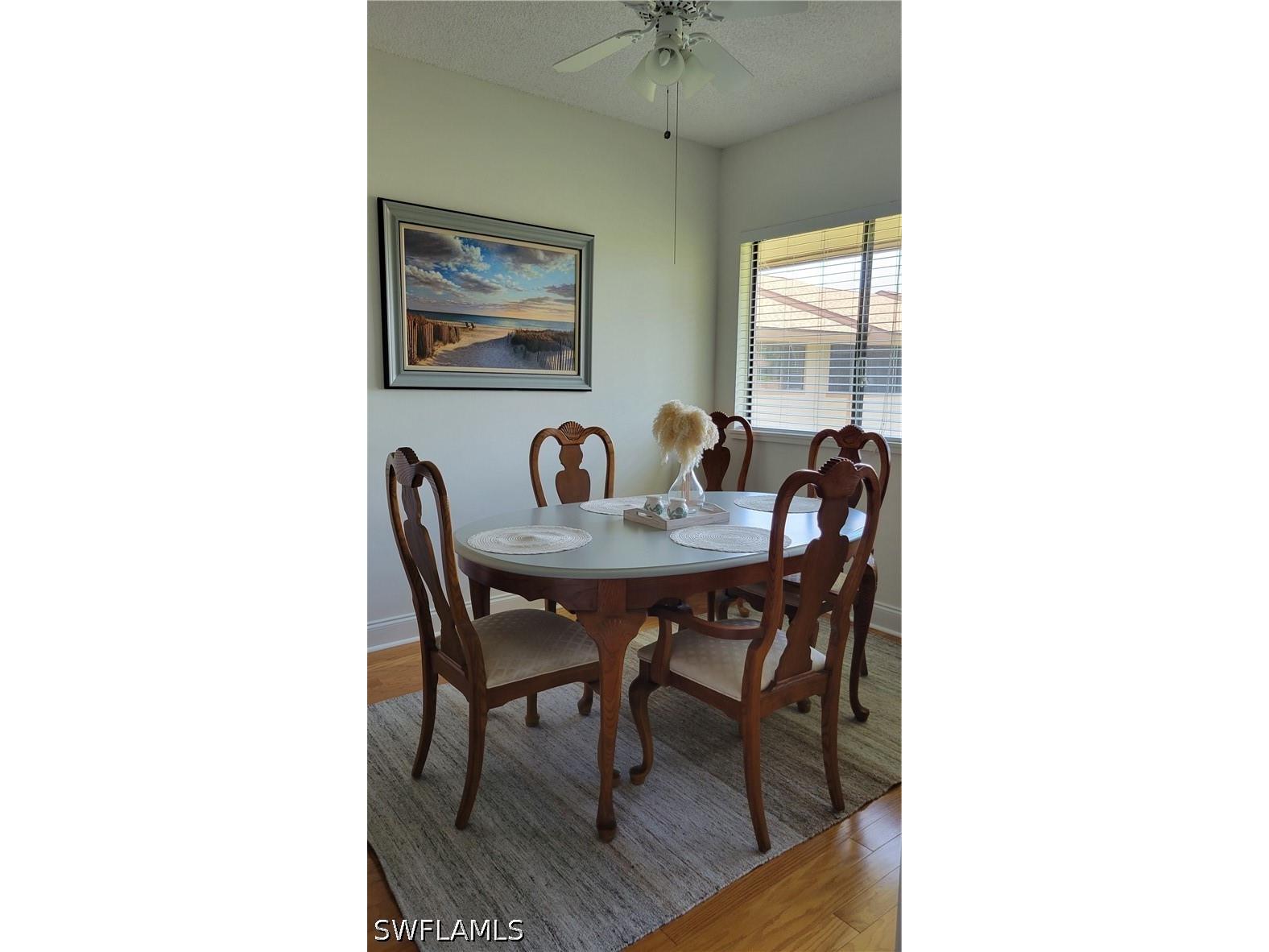 64 4th Street #A207 Bonita Springs FL 34134 226018259 image10