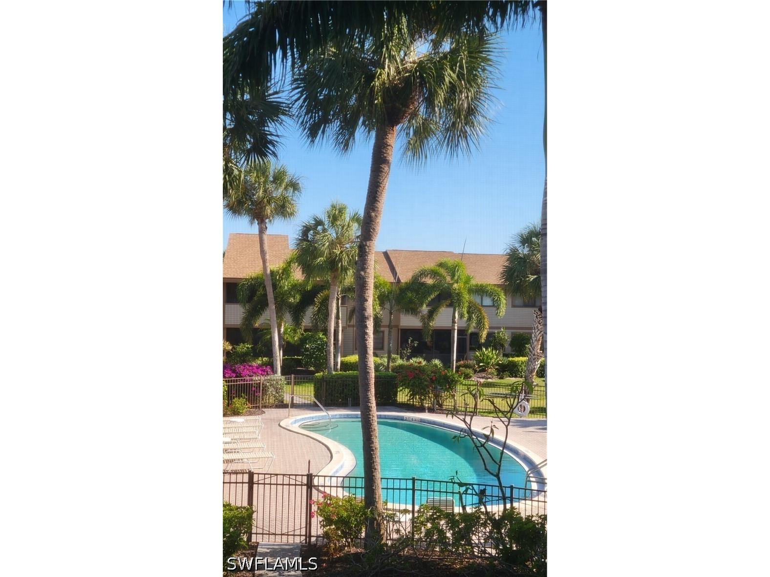 64 4th Street #A207 Bonita Springs FL 34134 226018259 image2