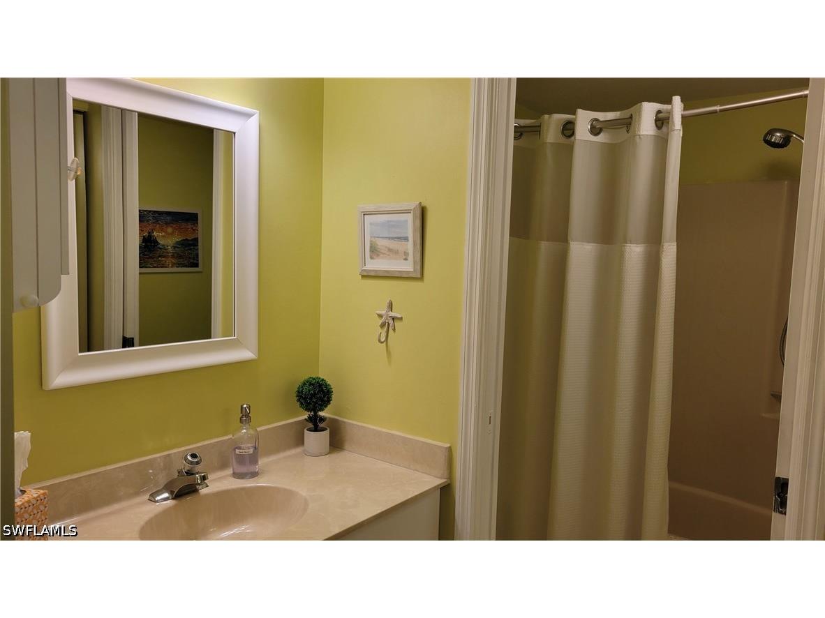 64 4th Street #A207 Bonita Springs FL 34134 226018259 image4