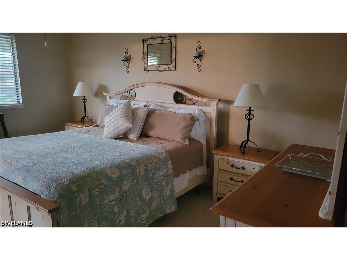 64 4th Street #A207 Bonita Springs FL 34134 226018259 image5