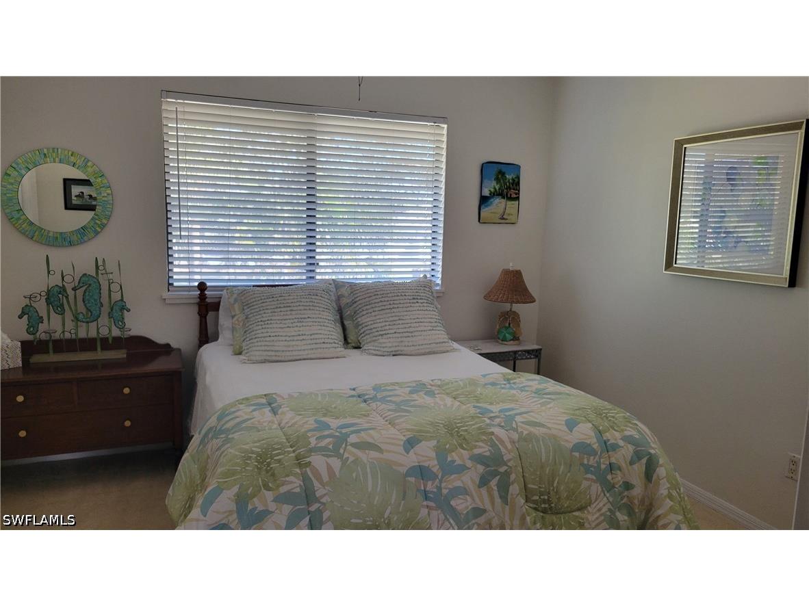 64 4th Street #A207 Bonita Springs FL 34134 226018259 image7