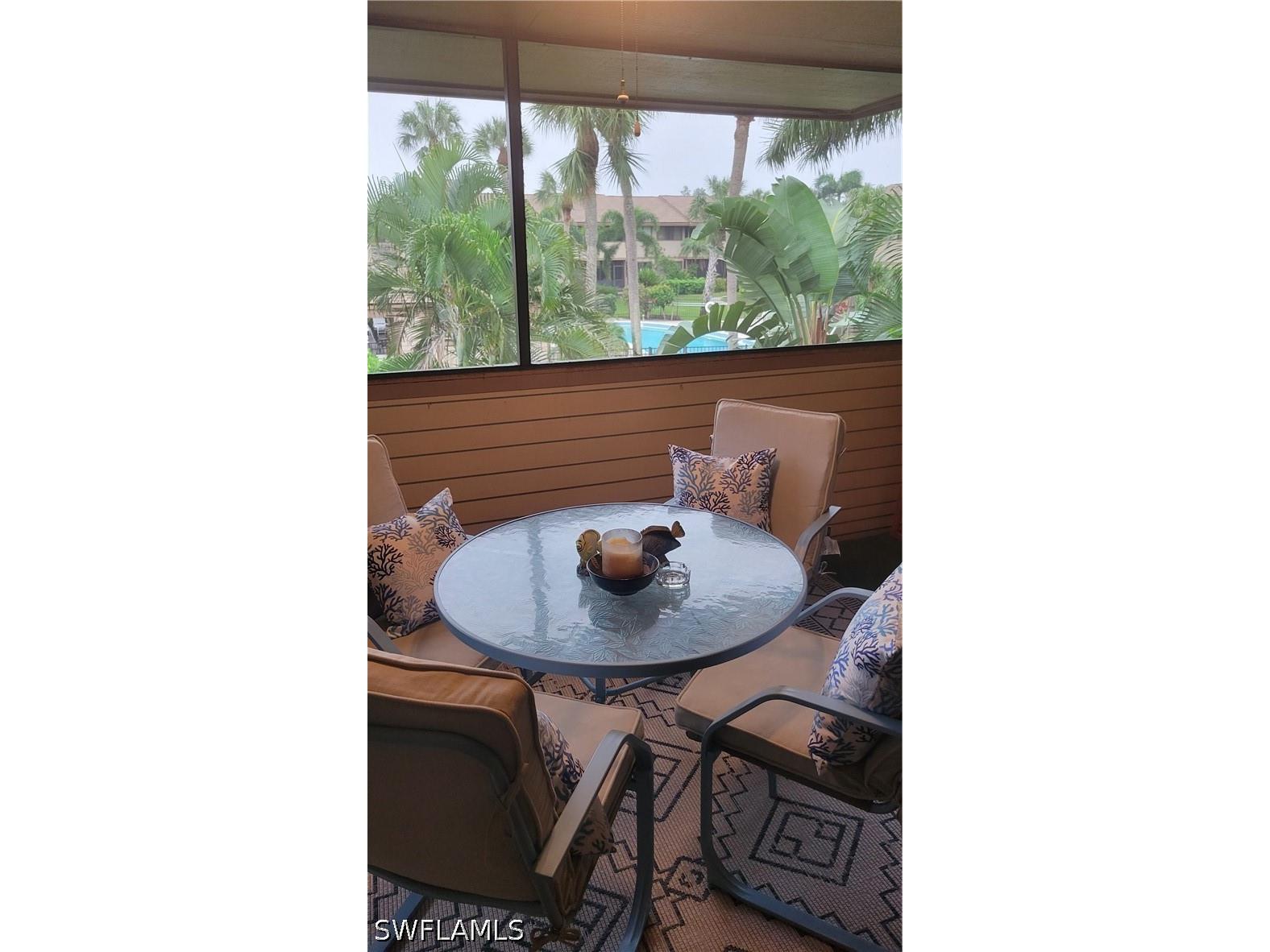 64 4th Street #A207 Bonita Springs FL 34134 226018259 image8