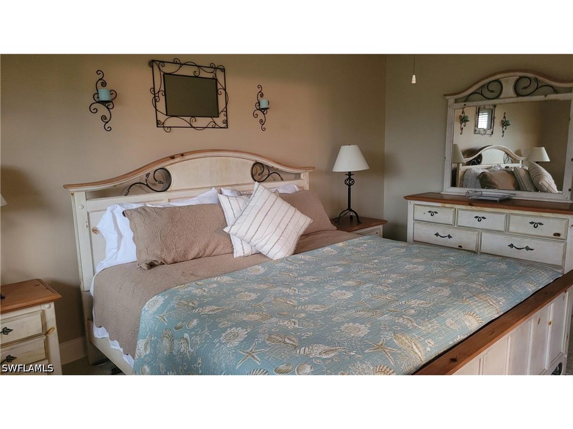 64 4th Street #A207 Bonita Springs FL 34134 226018259 image9