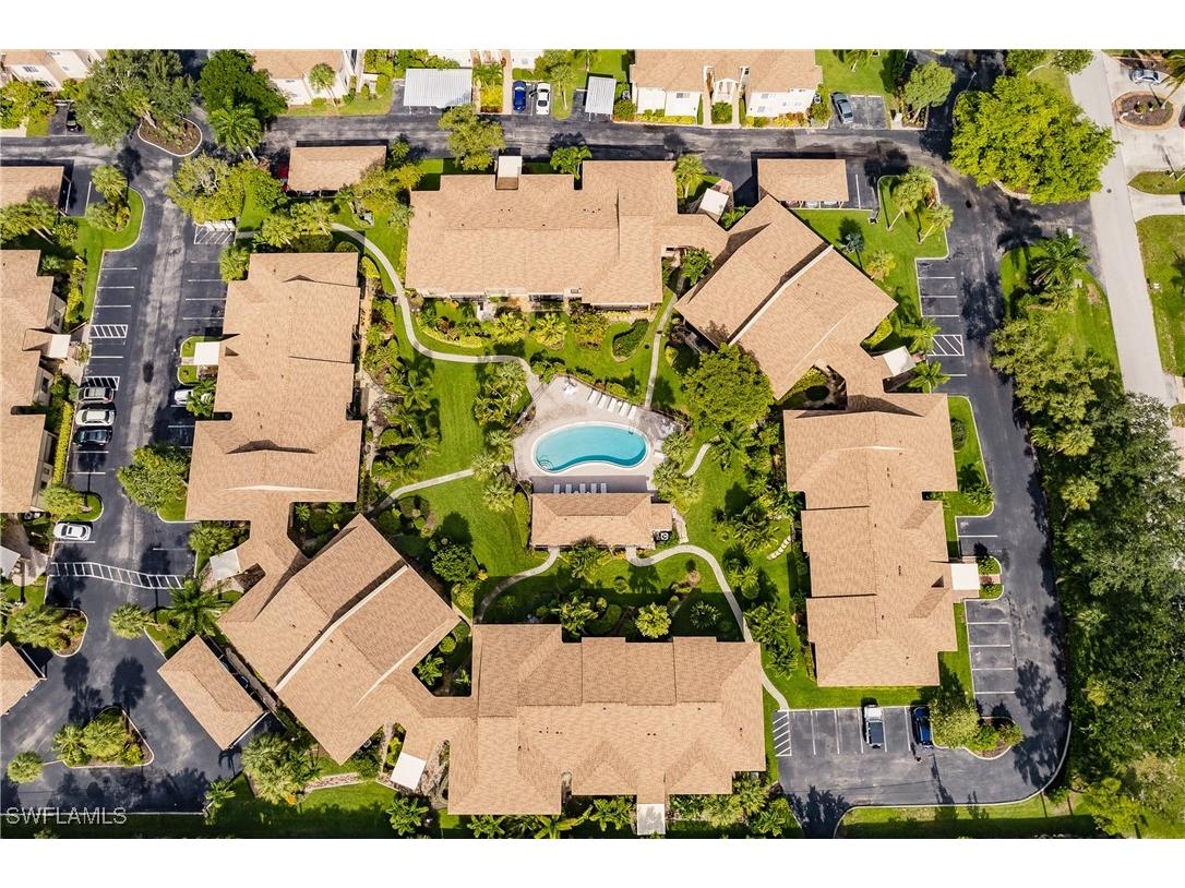 64 4th Street #A208 Bonita Springs FL 34134 225078526 image1