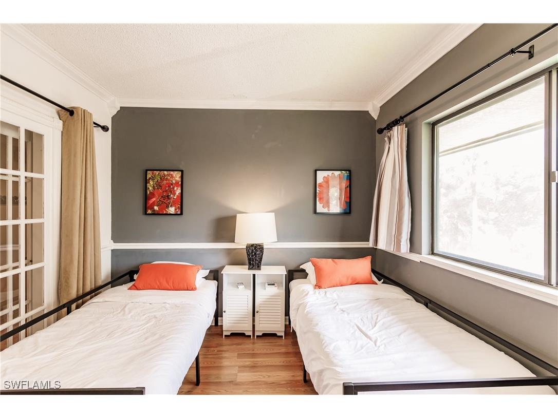 64 4th Street #A208 Bonita Springs FL 34134 225078526 image10