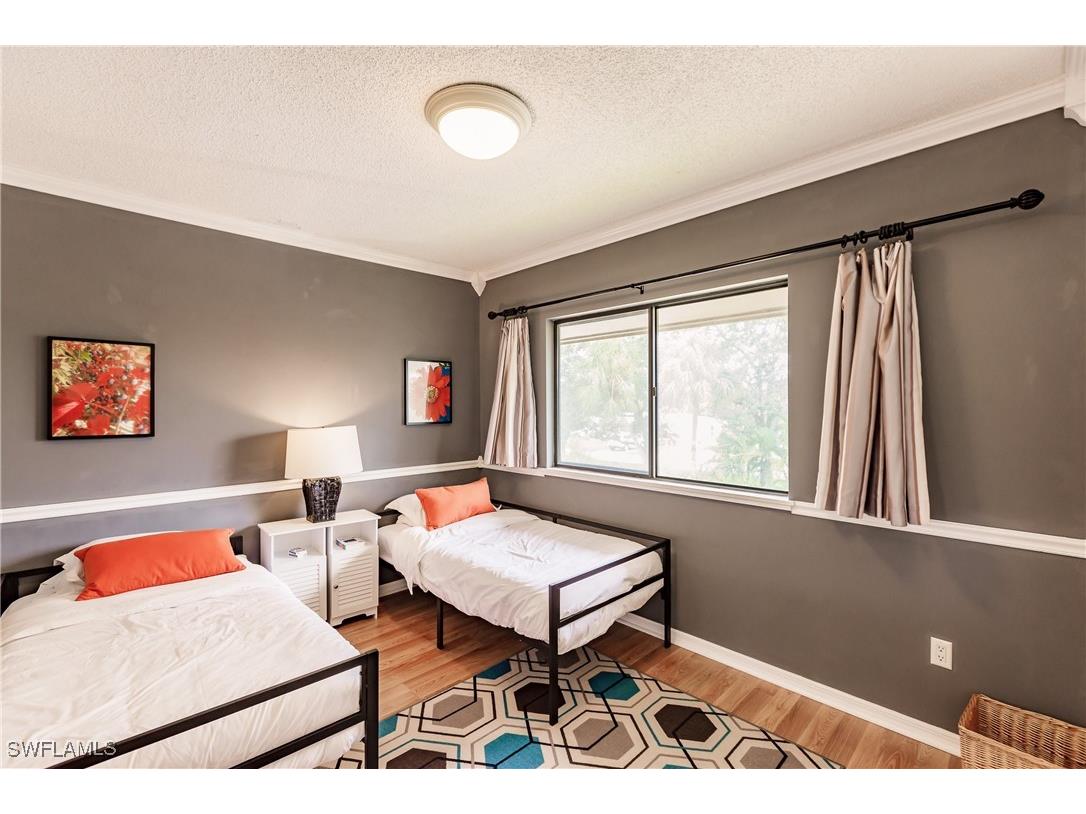 64 4th Street #A208 Bonita Springs FL 34134 225078526 image12