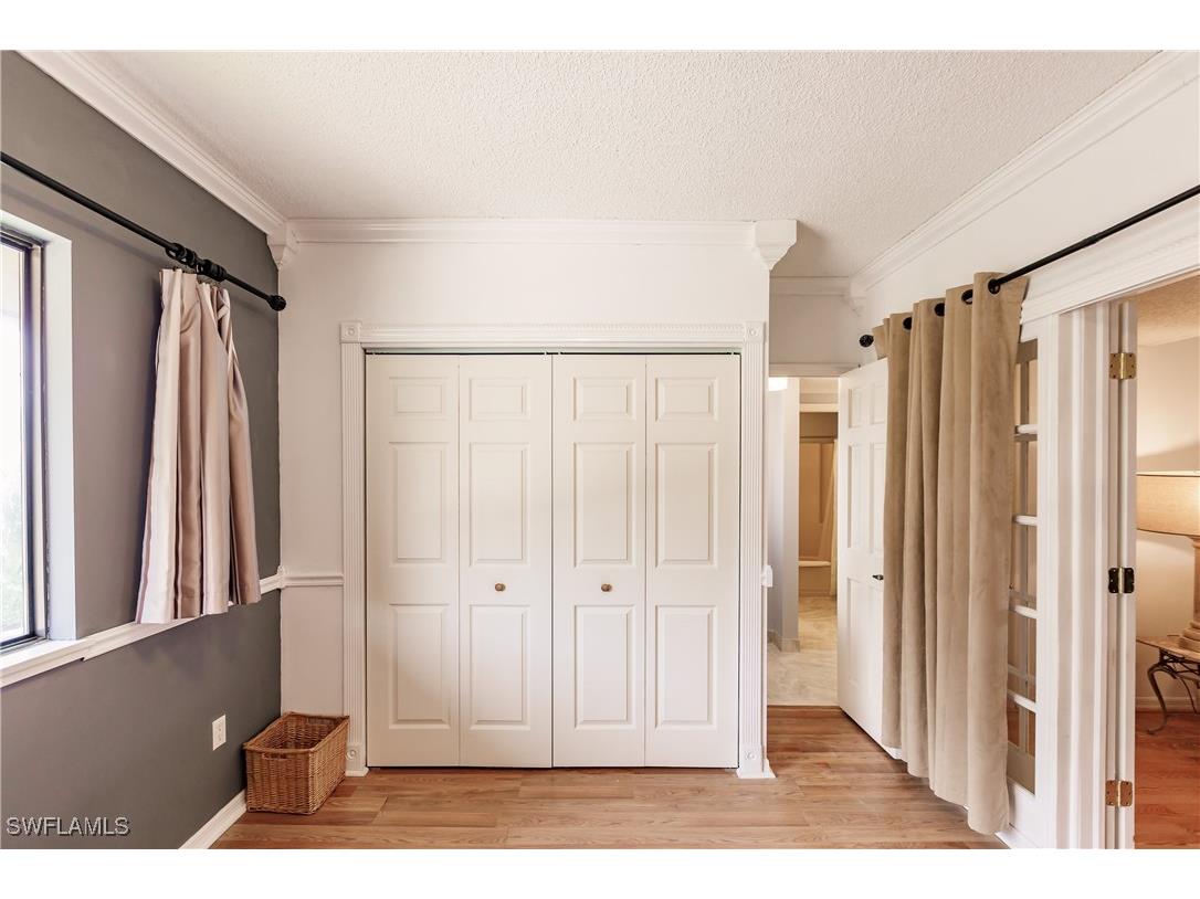 64 4th Street #A208 Bonita Springs FL 34134 225078526 image13