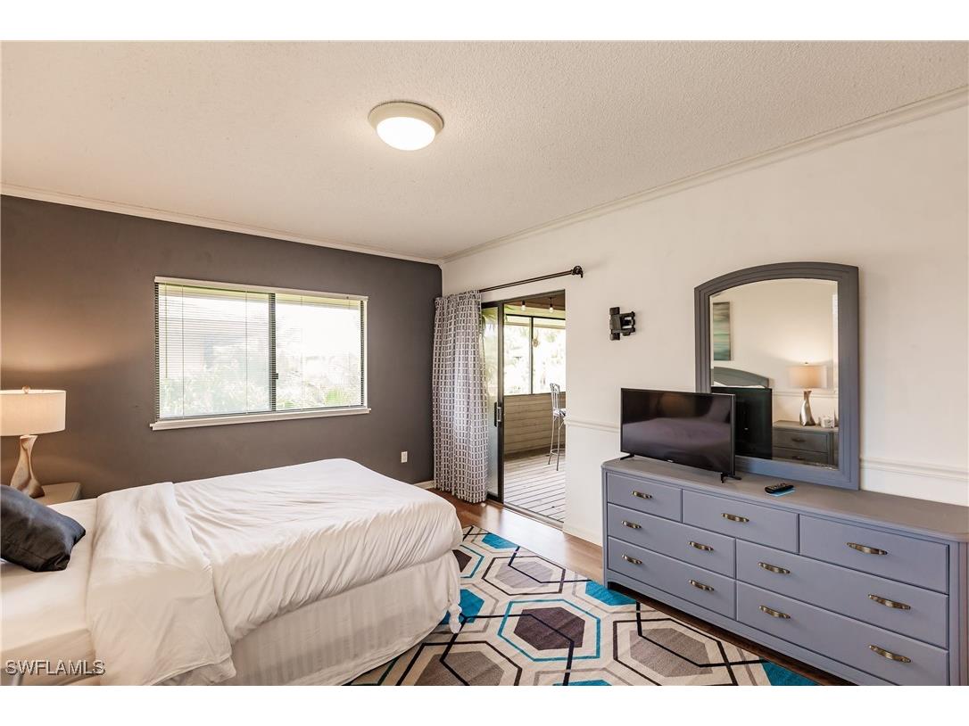 64 4th Street #A208 Bonita Springs FL 34134 225078526 image14