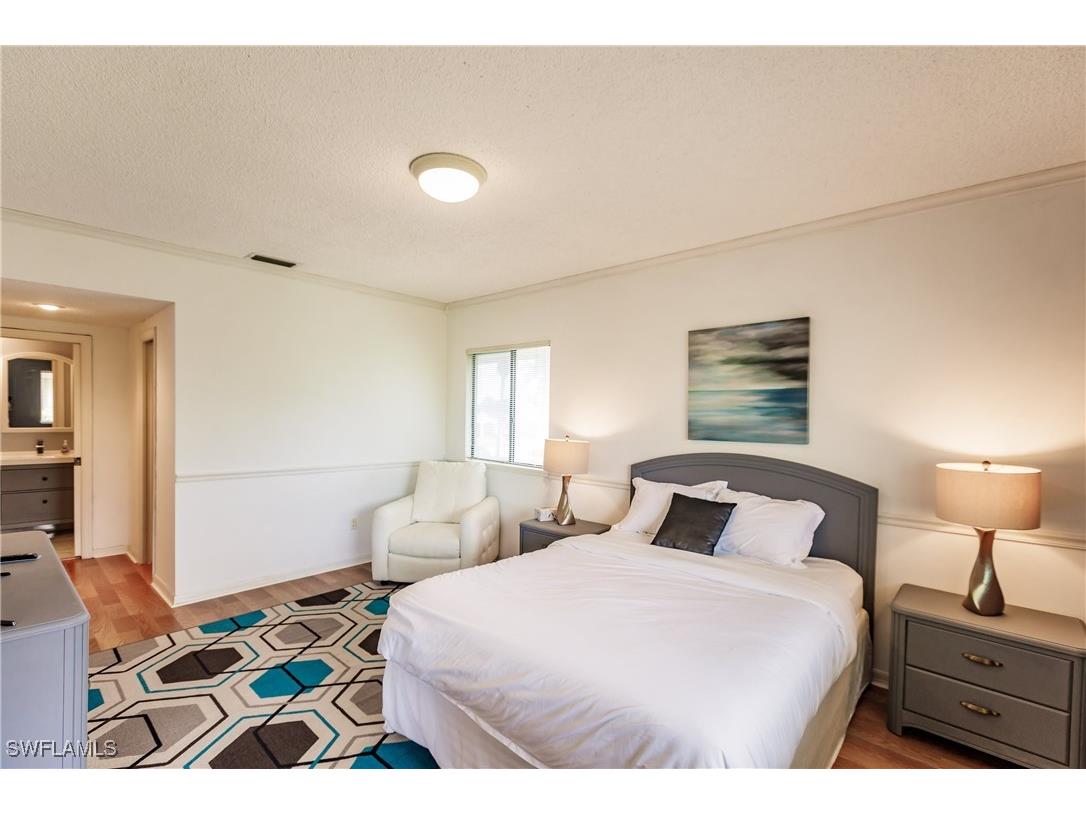 64 4th Street #A208 Bonita Springs FL 34134 225078526 image16