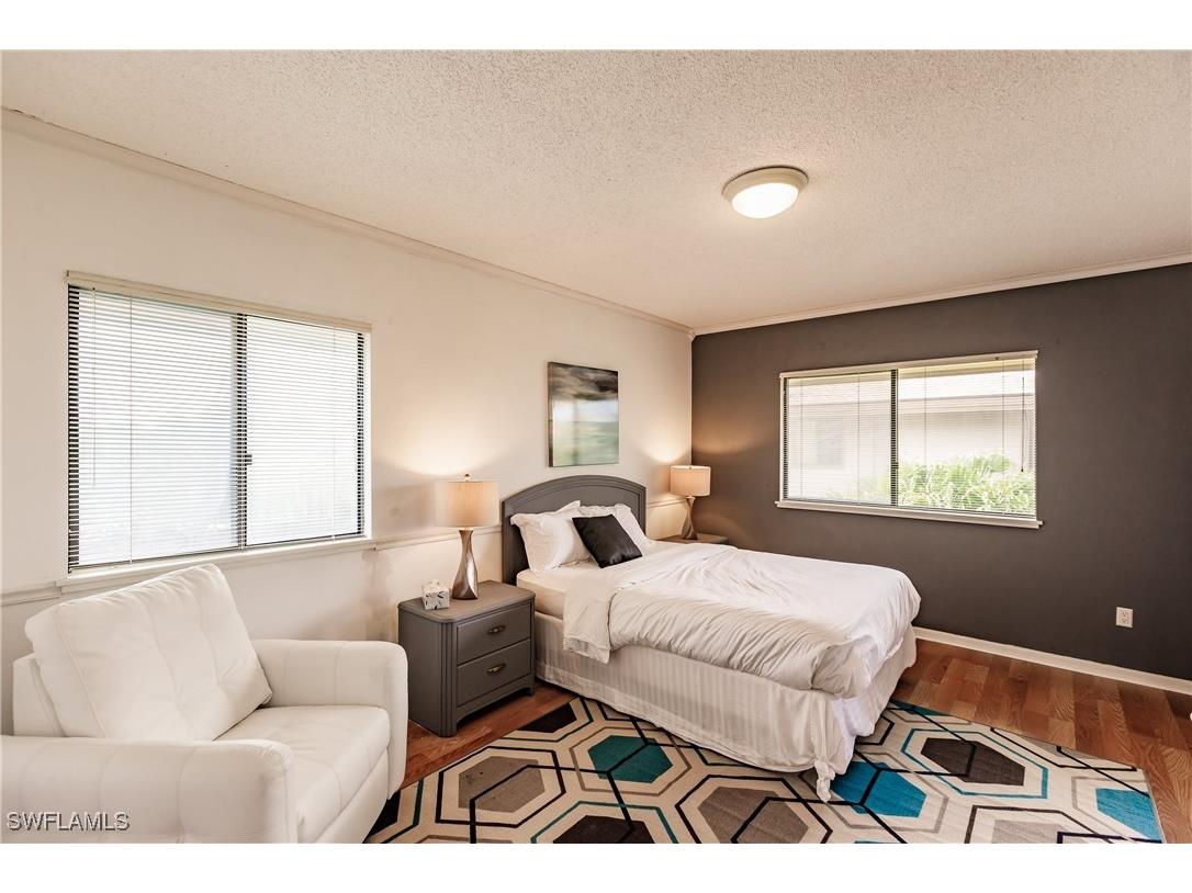 64 4th Street #A208 Bonita Springs FL 34134 225078526 image17