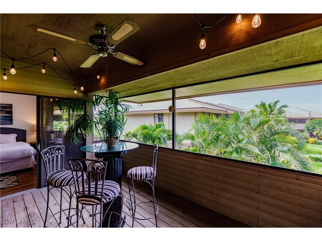 64 4th Street #A208 Bonita Springs FL 34134 225078526 image18