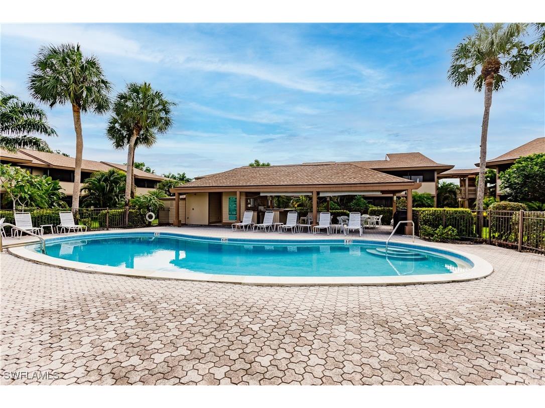 64 4th Street #A208 Bonita Springs FL 34134 225078526 image19