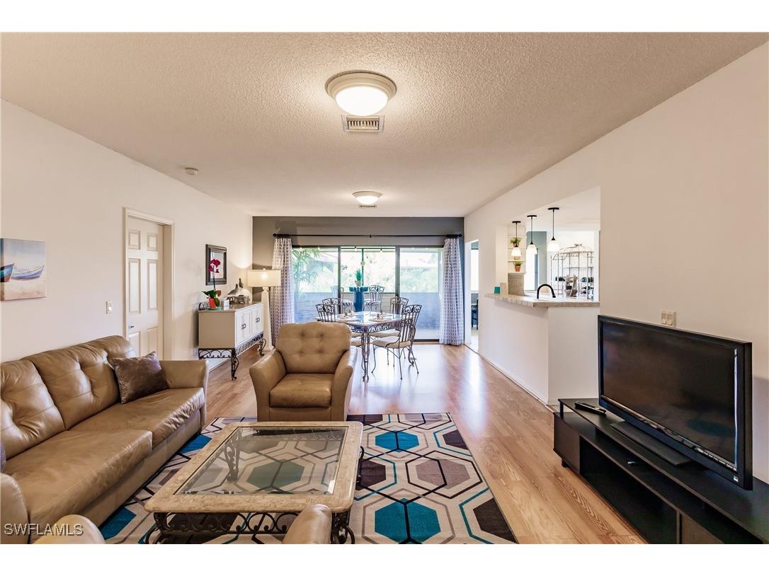 64 4th Street #A208 Bonita Springs FL 34134 225078526 image2