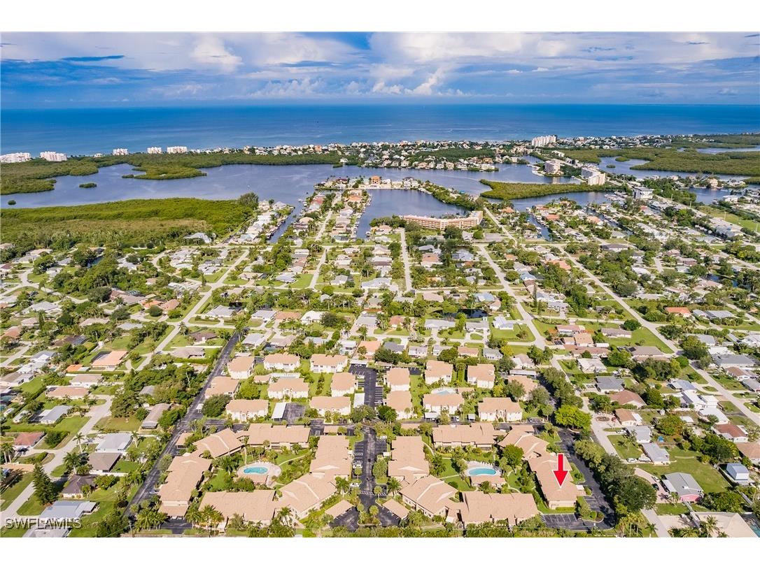 64 4th Street #A208 Bonita Springs FL 34134 225078526 image20