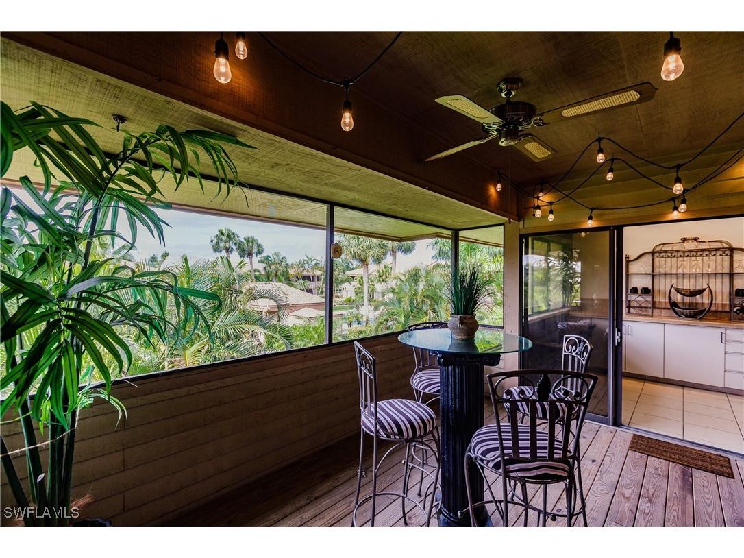 64 4th Street #A208 Bonita Springs FL 34134 225078526 image3