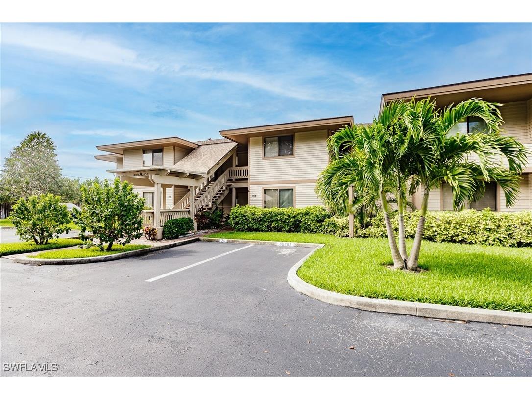 64 4th Street #A208 Bonita Springs FL 34134 225078526 image4
