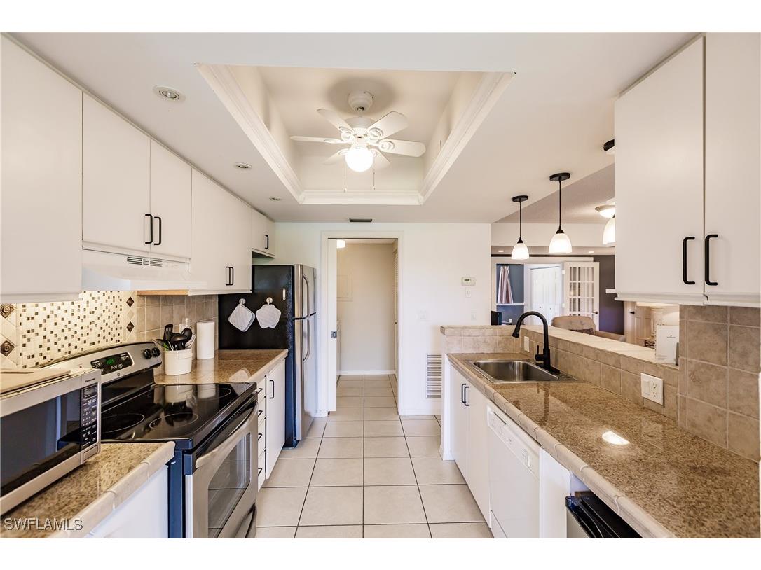 64 4th Street #A208 Bonita Springs FL 34134 225078526 image7