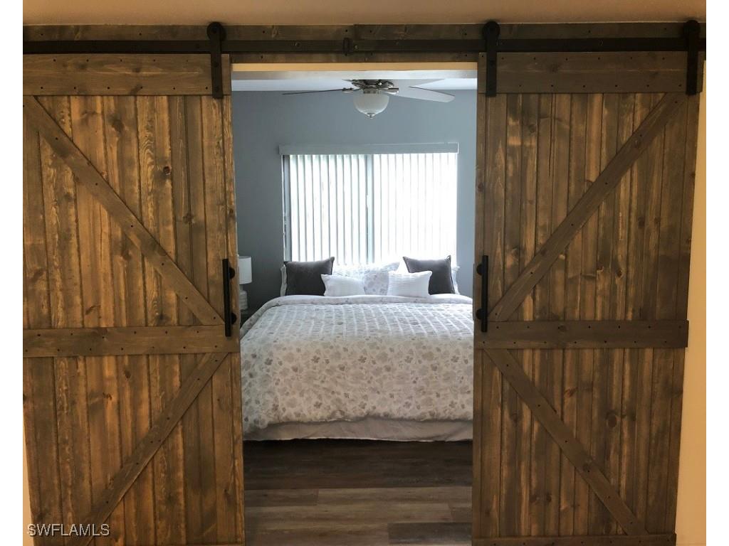 64 4th Street #B101 Bonita Springs FL 34134 225058460 image1