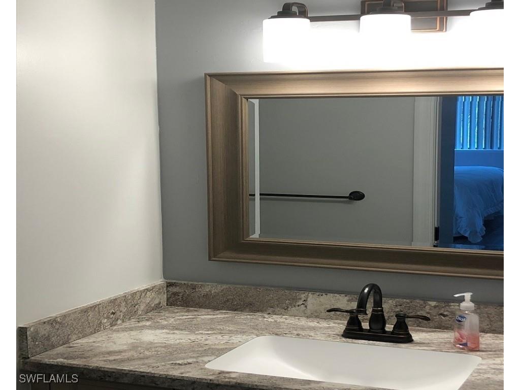 64 4th Street #B101 Bonita Springs FL 34134 225058460 image10