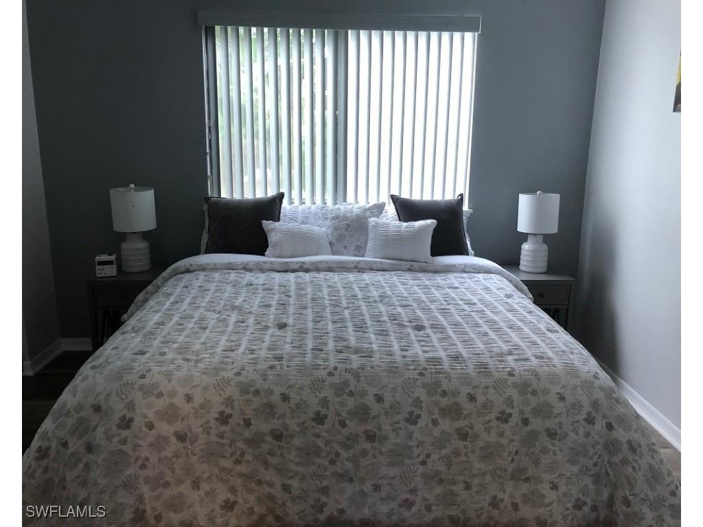 64 4th Street #B101 Bonita Springs FL 34134 225058460 image11