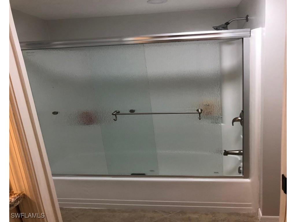 64 4th Street #B101 Bonita Springs FL 34134 225058460 image13