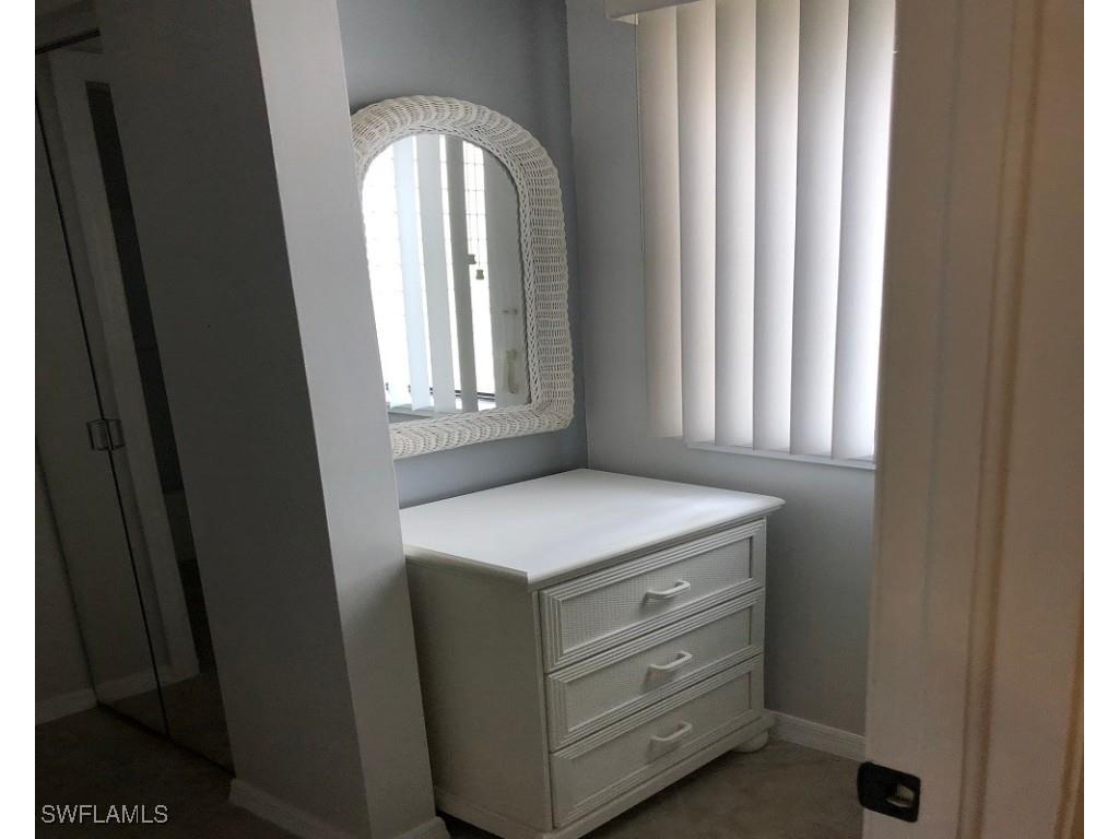 64 4th Street #B101 Bonita Springs FL 34134 225058460 image14