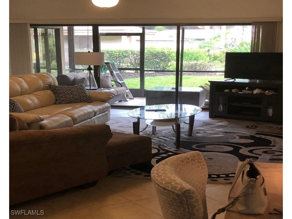 64 4th Street #B101 Bonita Springs FL 34134 225058460 image15