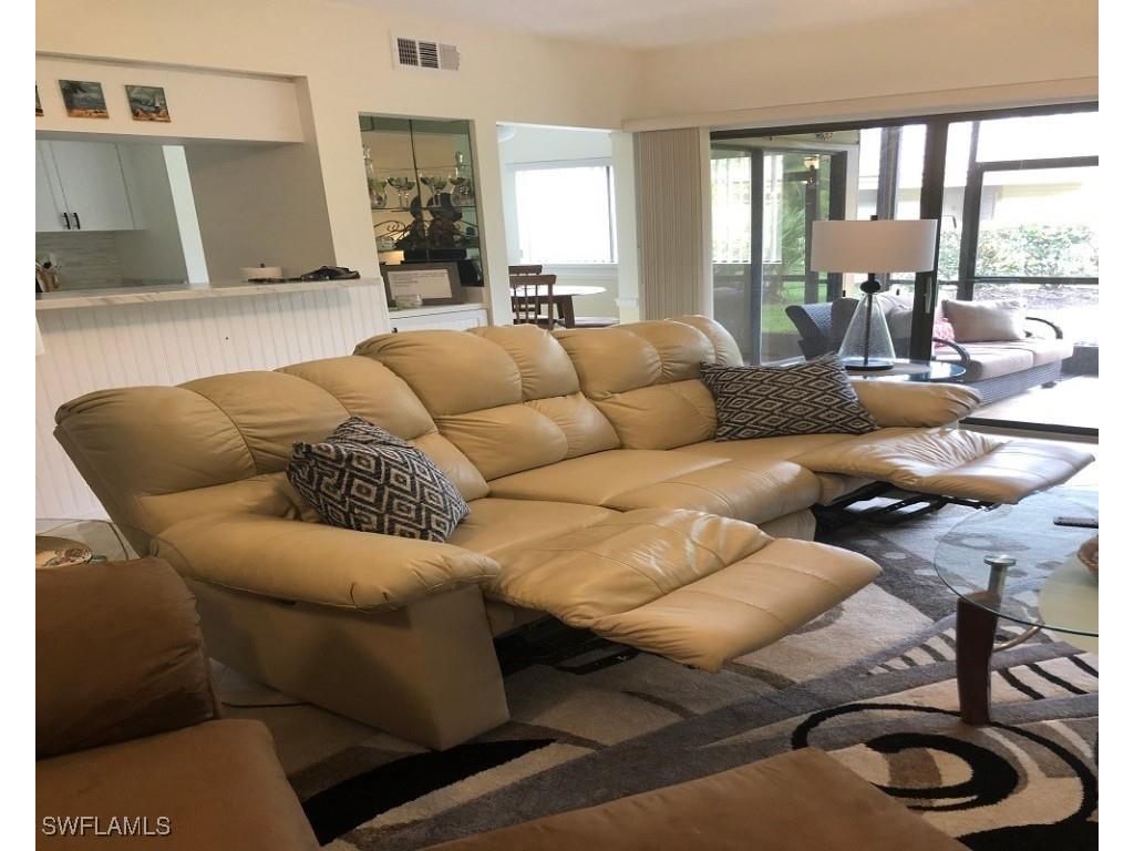 64 4th Street #B101 Bonita Springs FL 34134 225058460 image18