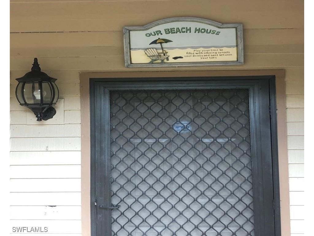 64 4th Street #B101 Bonita Springs FL 34134 225058460 image2