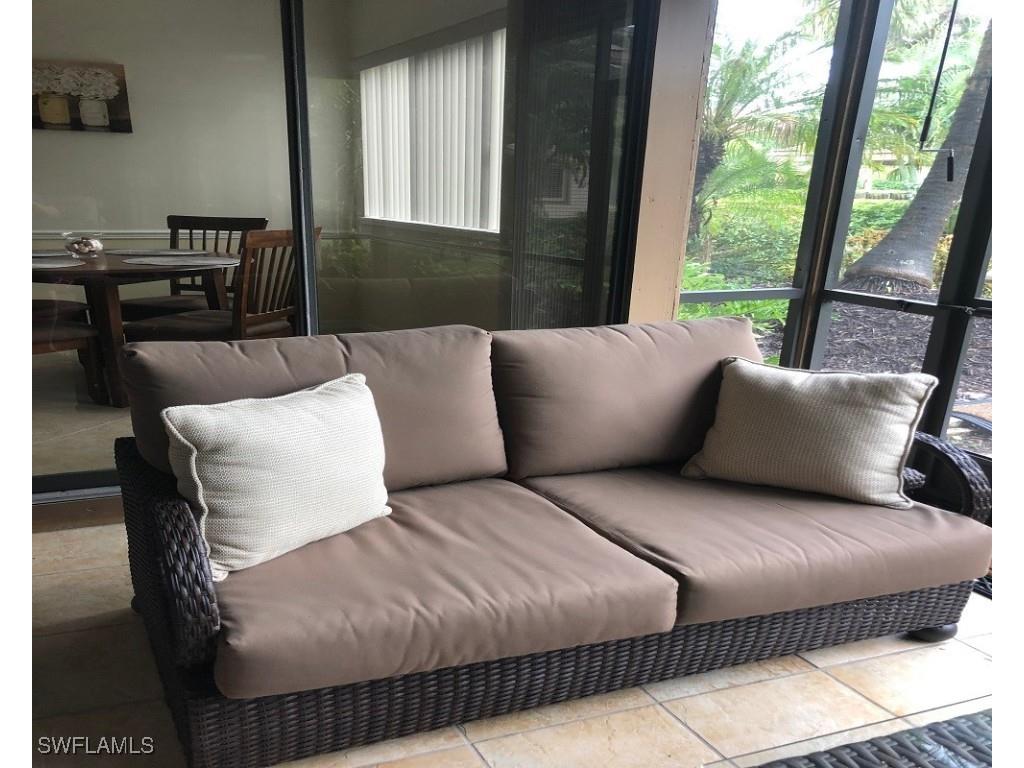 64 4th Street #B101 Bonita Springs FL 34134 225058460 image21