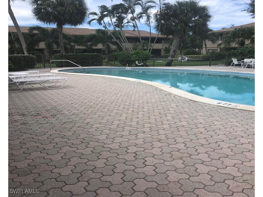 64 4th Street #B101 Bonita Springs FL 34134 225058460 image26