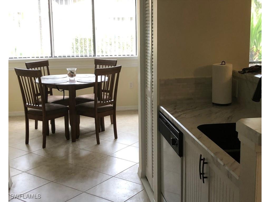 64 4th Street #B101 Bonita Springs FL 34134 225058460 image6