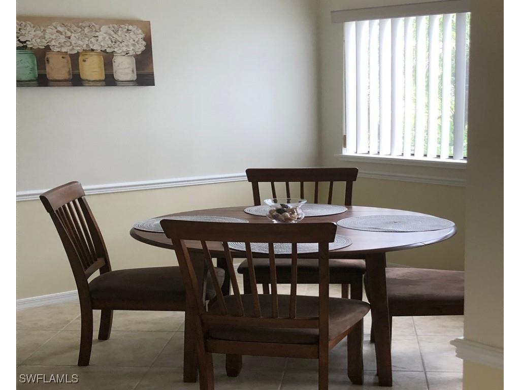 64 4th Street #B101 Bonita Springs FL 34134 225058460 image7