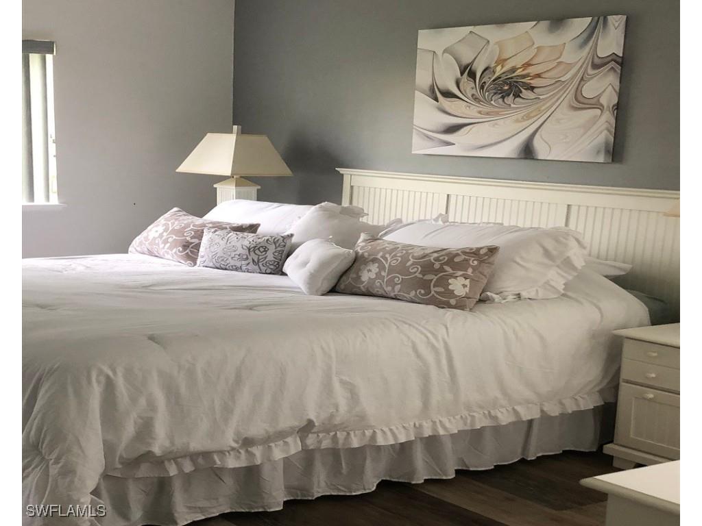 64 4th Street #B101 Bonita Springs FL 34134 225058460 image8