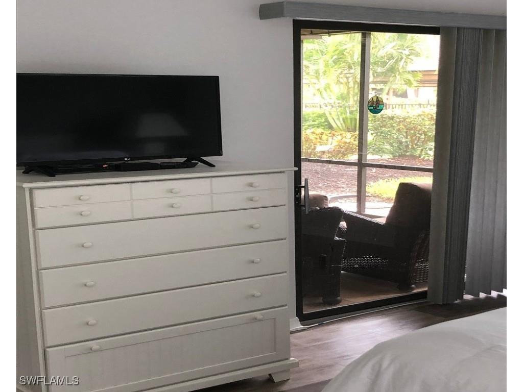 64 4th Street #B101 Bonita Springs FL 34134 225058460 image9