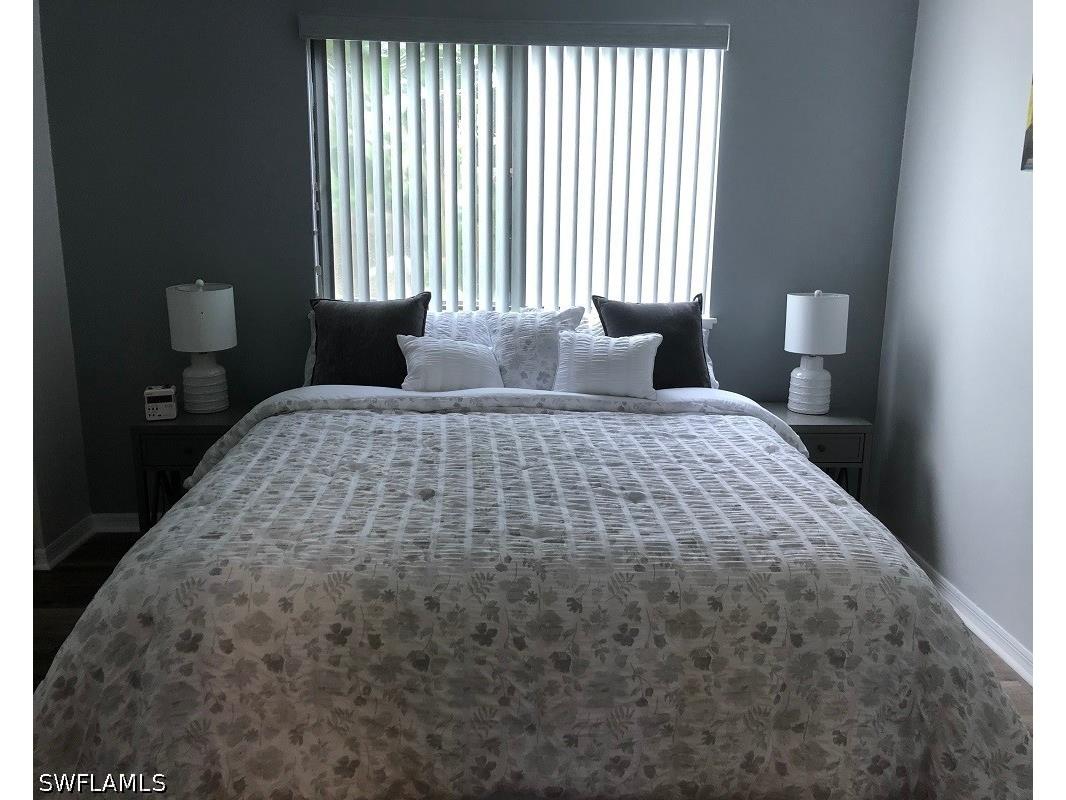64 4th Street #B101 Bonita Springs FL 34134 226020817 image11