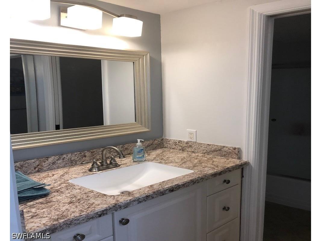 64 4th Street #B101 Bonita Springs FL 34134 226020817 image12