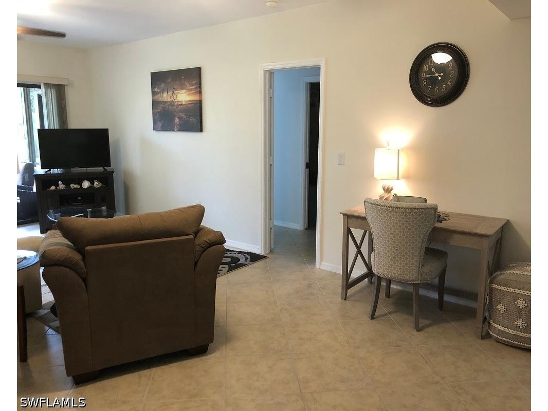 64 4th Street #B101 Bonita Springs FL 34134 226020817 image16