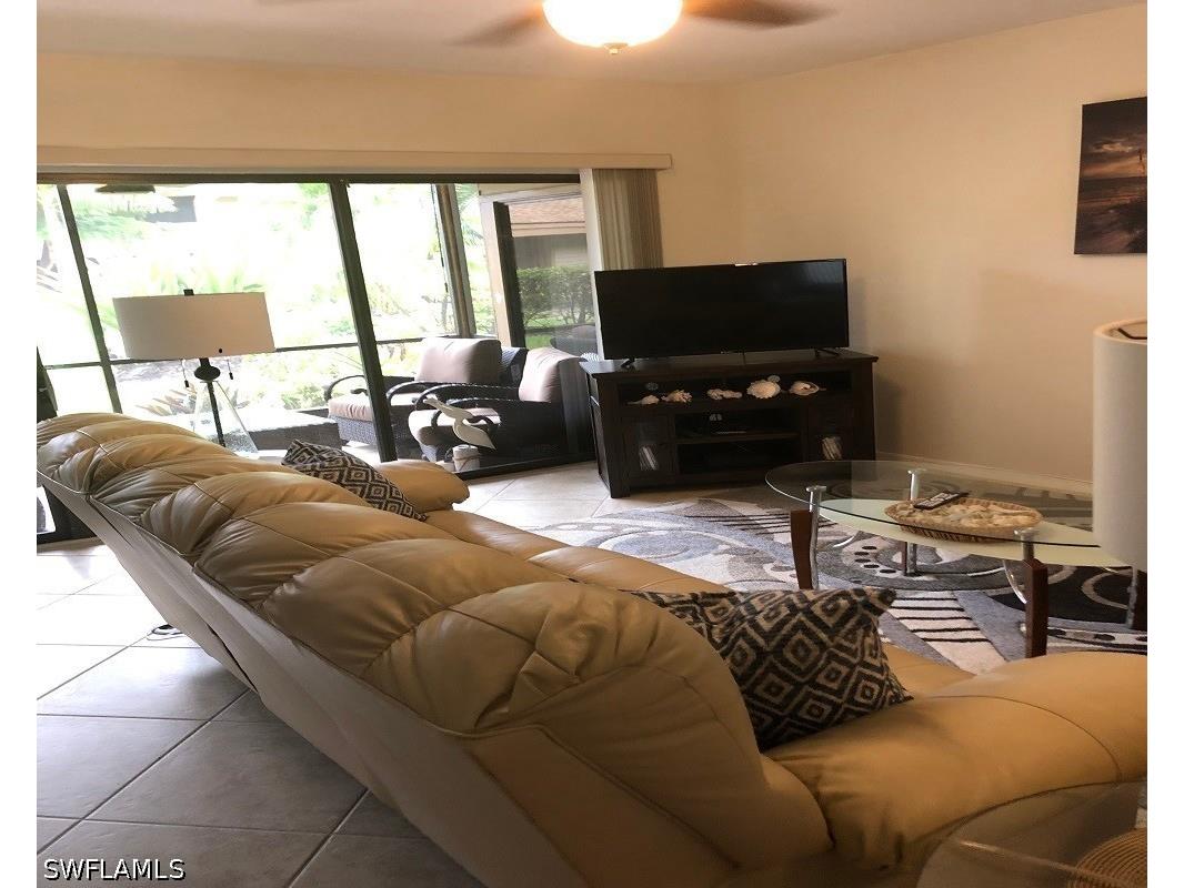 64 4th Street #B101 Bonita Springs FL 34134 226020817 image17