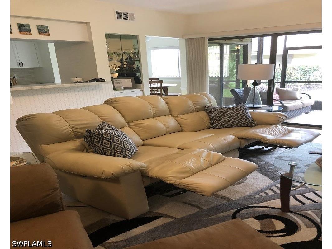 64 4th Street #B101 Bonita Springs FL 34134 226020817 image18
