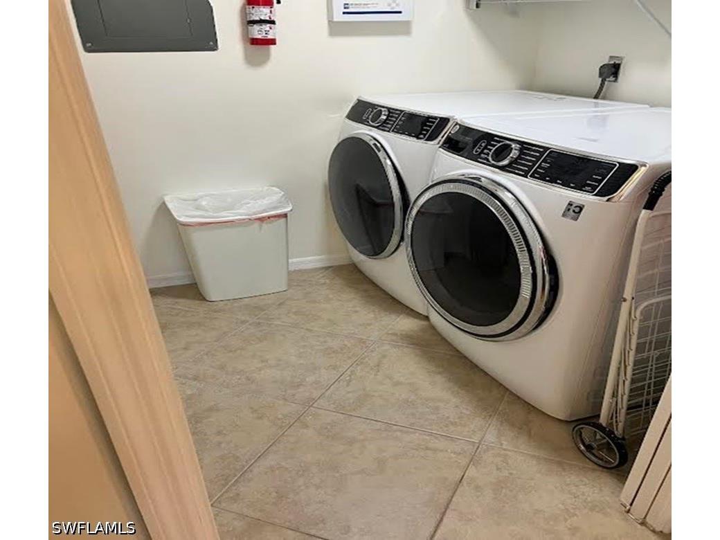 64 4th Street #B101 Bonita Springs FL 34134 226020817 image19