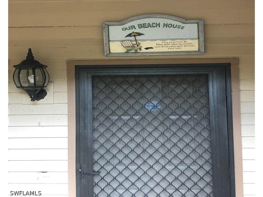 64 4th Street #B101 Bonita Springs FL 34134 226020817 image2