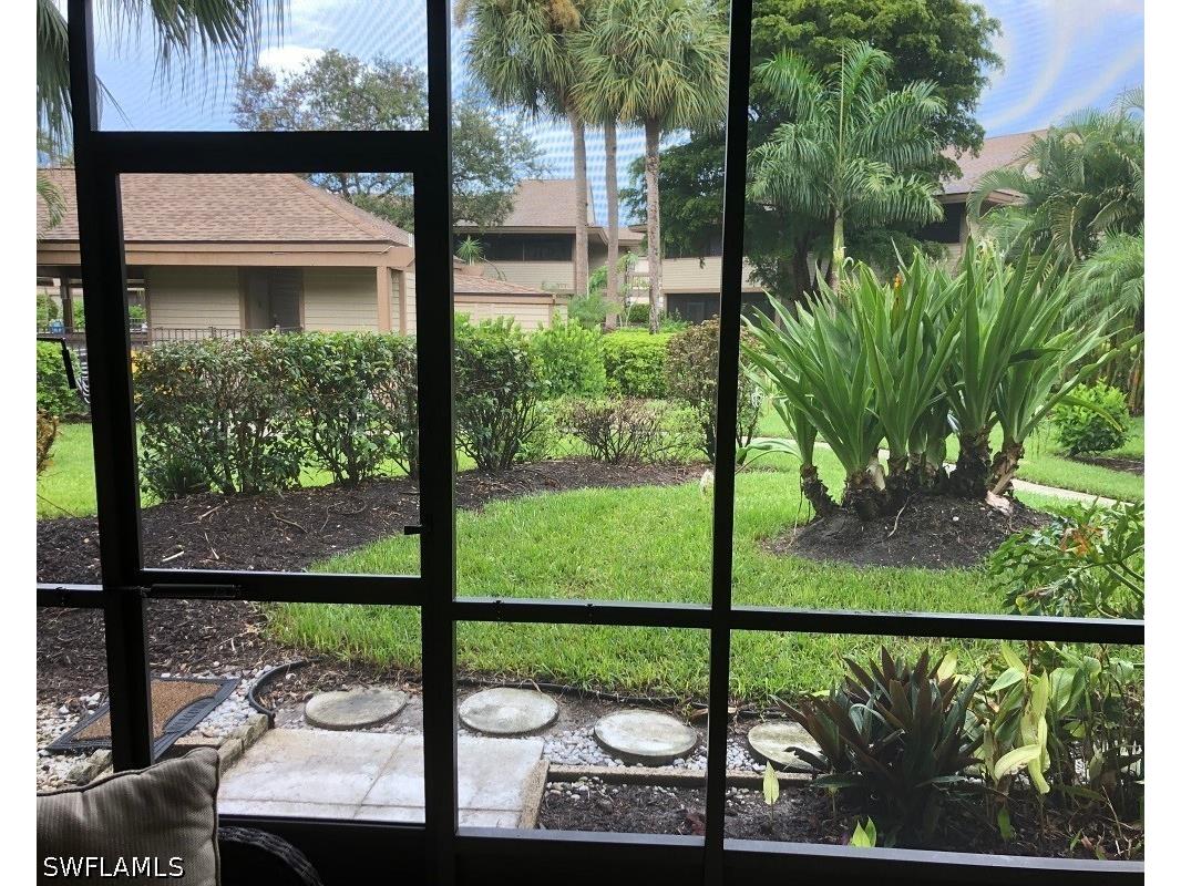 64 4th Street #B101 Bonita Springs FL 34134 226020817 image20