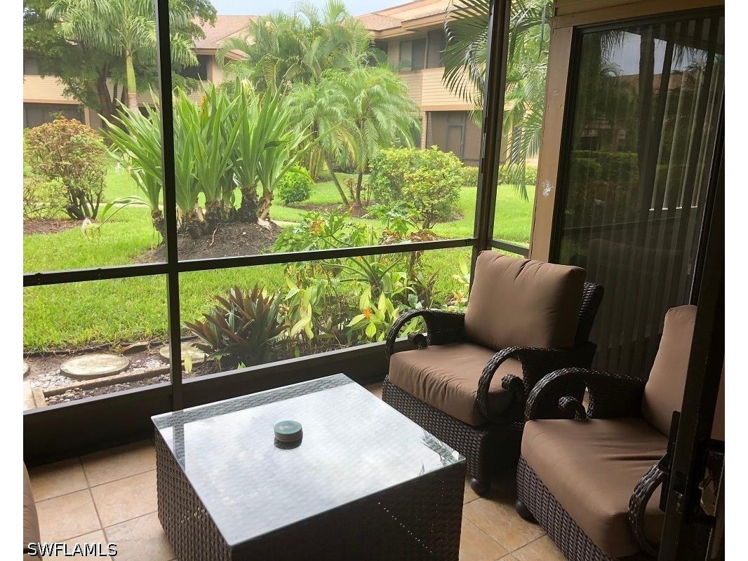 64 4th Street #B101 Bonita Springs FL 34134 226020817 image23