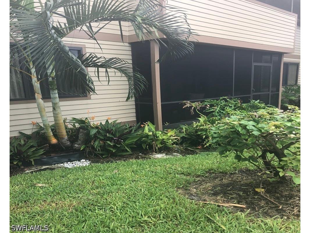 64 4th Street #B101 Bonita Springs FL 34134 226020817 image24