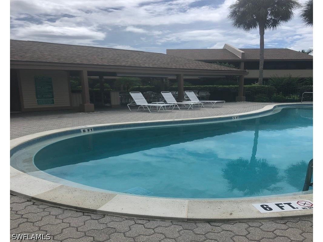 64 4th Street #B101 Bonita Springs FL 34134 226020817 image25