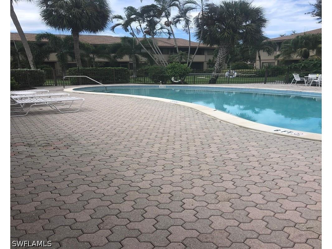 64 4th Street #B101 Bonita Springs FL 34134 226020817 image26