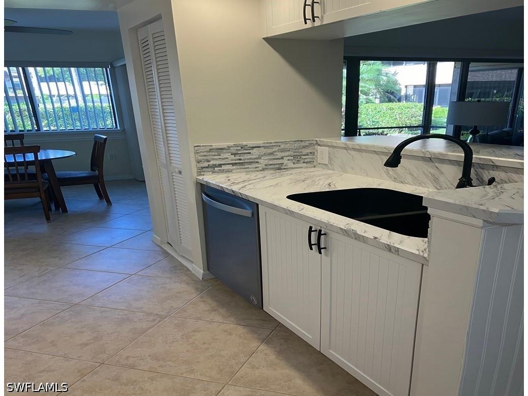 64 4th Street #B101 Bonita Springs FL 34134 226020817 image5
