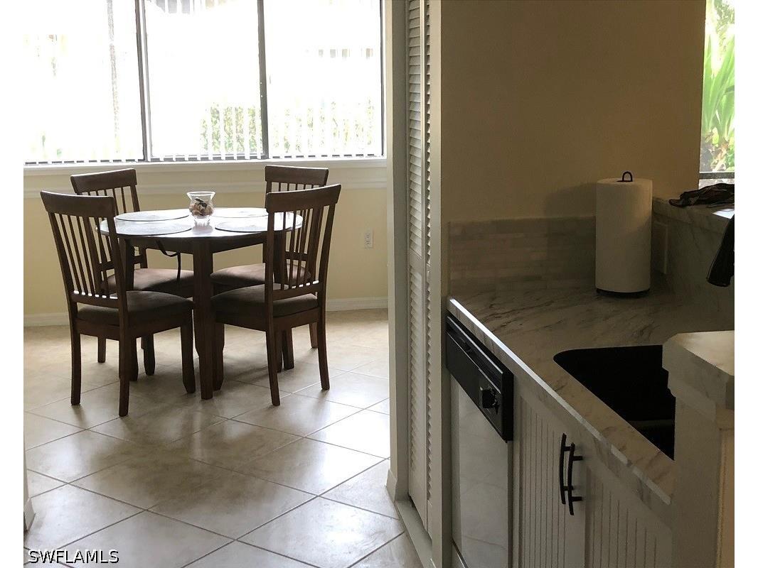 64 4th Street #B101 Bonita Springs FL 34134 226020817 image6